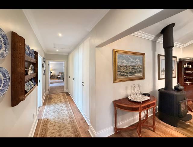 2 BEDROOM RETIREMENT UNIT FOR SALE IN WATERFALL HILLS MATURE LIFESTYLE ESTATE